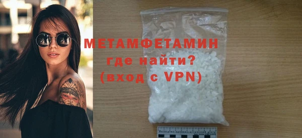 mdpv Коряжма