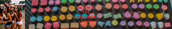 mdpv Коряжма