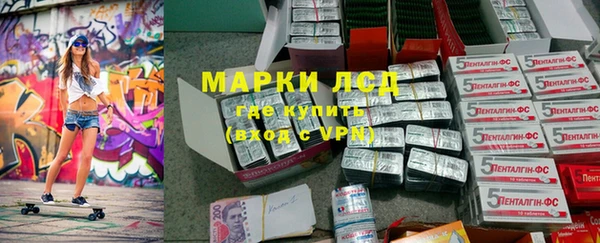 mdpv Коряжма