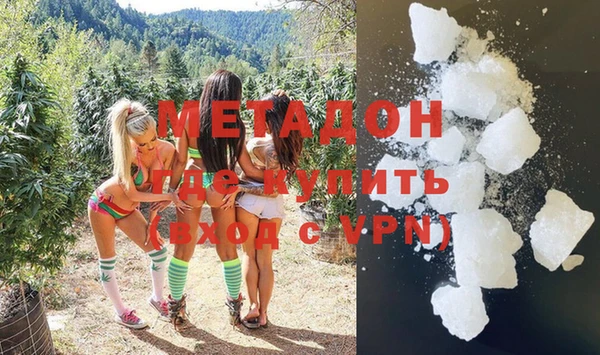 mdpv Коряжма