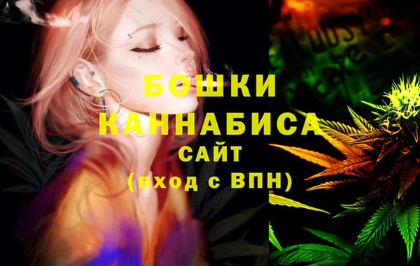 mdpv Коряжма