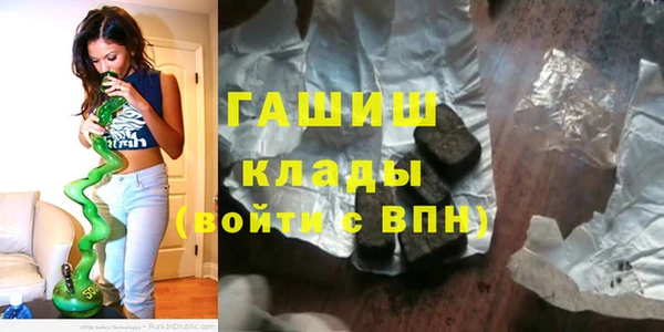mdpv Коряжма