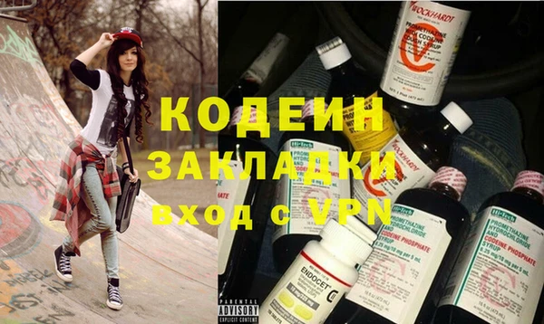 mdpv Коряжма