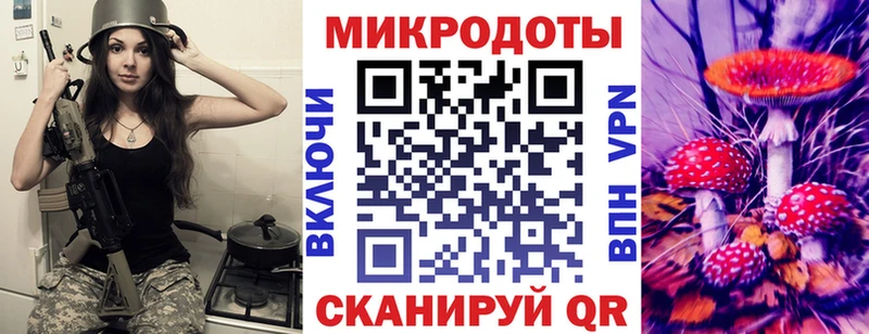 Купить закладки  Ярцево  Галлюциногенные грибы Cubensis 